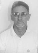 Chico Jorge