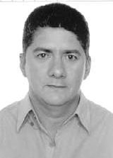 Mauricio Rosendo