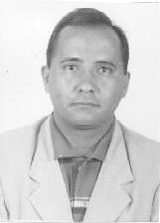 Regis Pompilio
