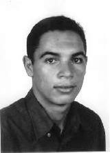 Manoelzinho