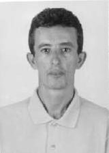 Pedro Valdomiro
