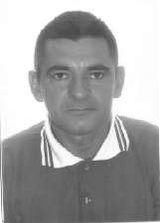 Fernando Lima