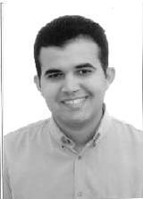 Thiago Thiaguinho
