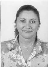 Iraldice Mão Cheirosa