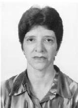 Aurinha