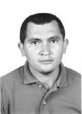 Reginaldo Regis