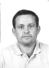Jacinto