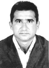 Jacildo Feitosa, Jaja, Jacildo