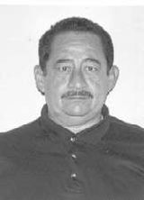 Seu Tonho