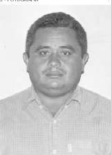 Leonio