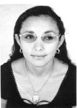 Elismeyre