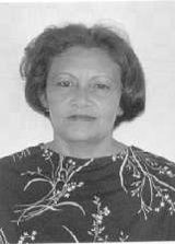 Sueli