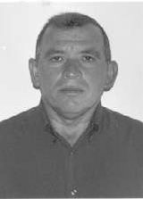 Luis da Santa