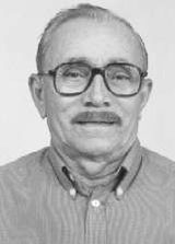 Raymundo Mendes