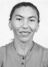 Maria da Muzela