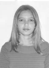 Leninha