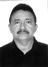 Chico Antônio