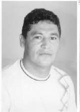 Moreira