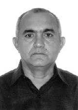 Zé Guilherme