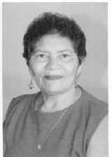 Maria do Pedro