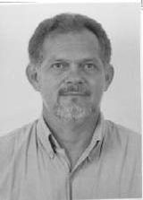 Chico Porfírio