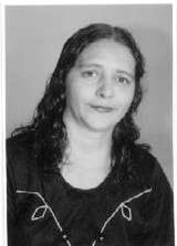 Telma
