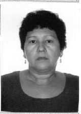 Rita