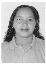 Claudia