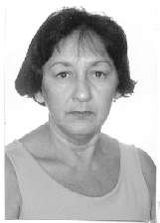 Valdelicia