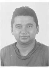 Nenem Barroso