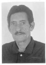 Osias