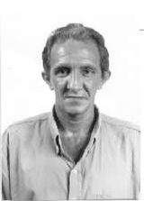 Gaspar