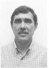 Zé Moreira