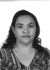 Lourdes do Gerardo