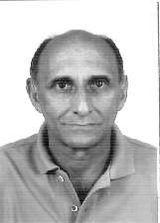 Pompilhao