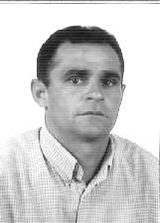 Manoel Albuquerque
