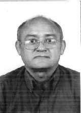 Tarcizio da Filo