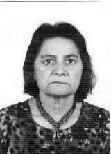 Zeneida do Manoel Doca