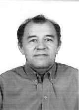 Toinho Padeiro