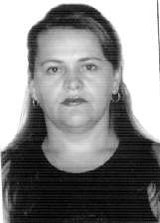 Elizete