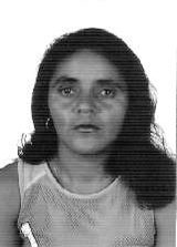 Celia da Ventura