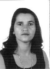 Socorrinha do Cine