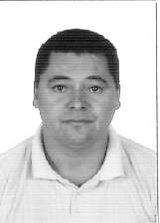 Manoel Moceiro