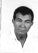 Antonio Matia