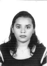 Socorrinha