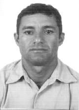 Chico Paêta