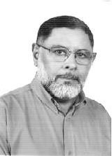 Ferreira Lopes