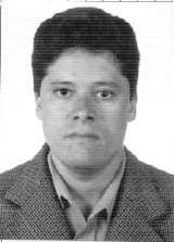 Antônio Marcos