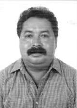 Silvano