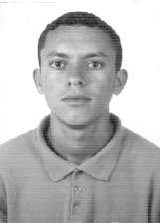 Francisco Araujo